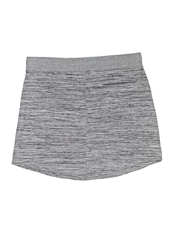 Gerry Active Skort (view 2)