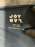 JoyLab Blue Short Sleeve T-Shirt Size XL - photo 7