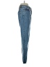 Pull&Bear Blue Jeans Size 4 - photo 4