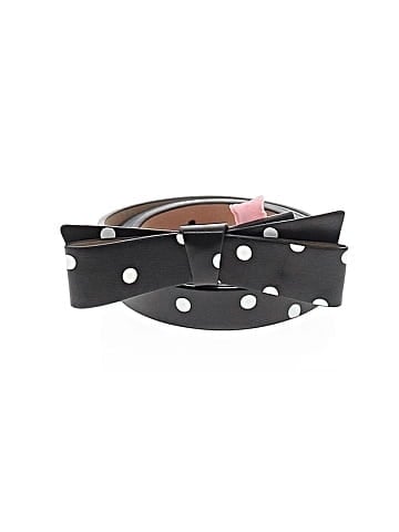 Kate Spade New York Leather Belt (view 1)