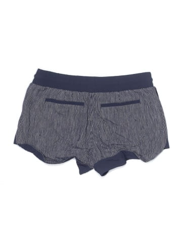 Athleta Athletic Shorts (view 2)