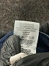 DL1961 Solid Blue Jeans Size 24 waist - photo 8