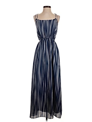 Banana Republic Casual Dress (view 1)