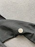 Zella Black Long Sleeve Top Size XXL - photo 7