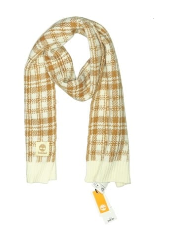 Timberland Scarf (view 1)
