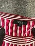 Rails Red Short Sleeve Top Size XS - photo 7