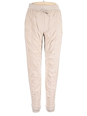 Athleta Casual Pants (view 1)