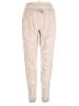 Athleta Ivory Casual Pants Size 14 (tall) - photo 1