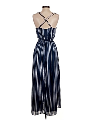 Banana Republic Casual Dress (view 2)