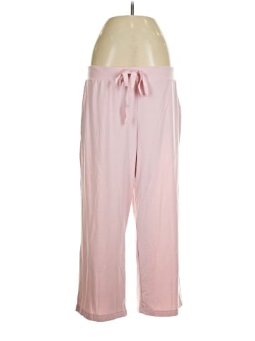 Lands' End Casual Pants (view 1)