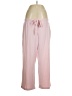 Lands' End Pink Casual Pants Size L - photo 1
