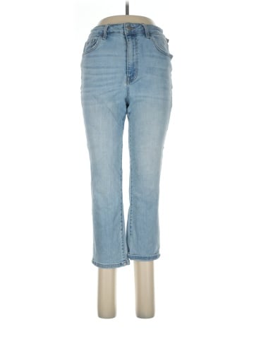 Flying Monkey Jeans (view 1)