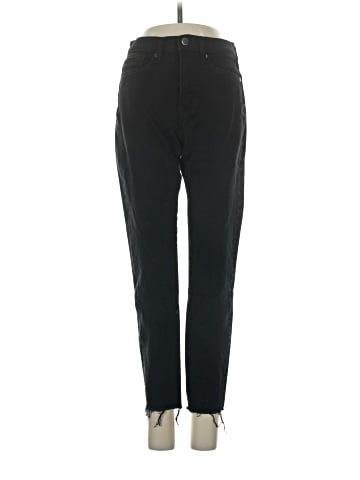 Banana Republic Jeggings (view 1)