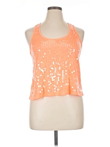 Bongo Tank Top (view 1)