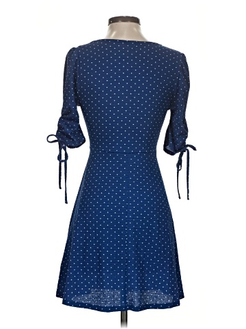 Topshop Casual Dress (view 2)