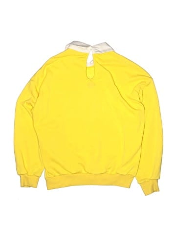 Harry Potter Long Sleeve Polo (view 2)