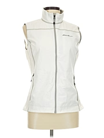 Eddie Bauer Vest (view 1)