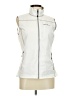 Eddie Bauer White Vest Size M - photo 1