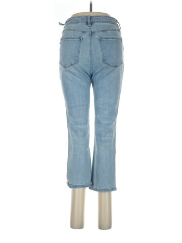Flying Monkey Jeans (view 2)