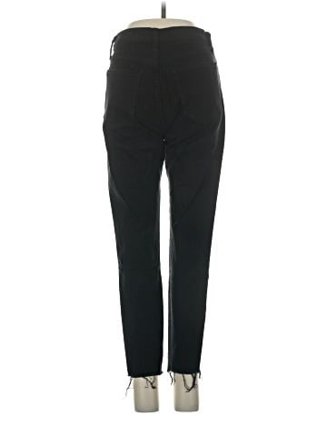 Banana Republic Jeggings (view 2)