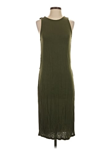 Topshop Casual Dress (view 1)