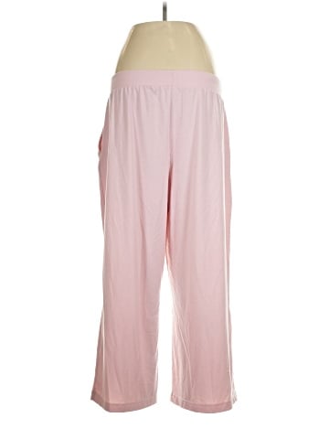 Lands' End Casual Pants (view 2)