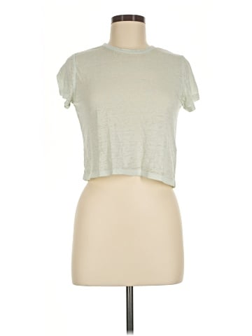 Forever 21 Short Sleeve T-Shirt (view 1)