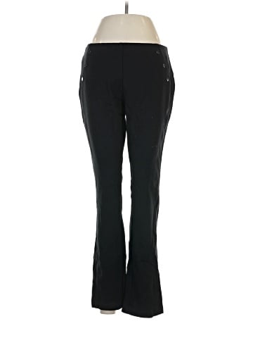 Nine West Active Pants (view 1)