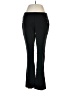Nine West Black Active Pants Size 6 - photo 1