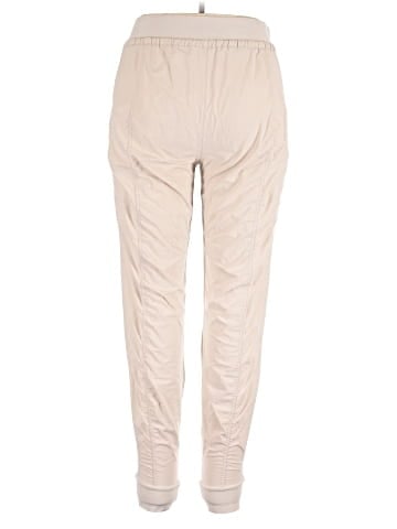 Athleta Casual Pants (view 2)