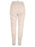 Athleta Ivory Casual Pants Size 14 (tall) - photo 2