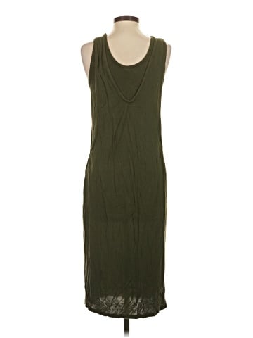 Topshop Casual Dress (view 2)