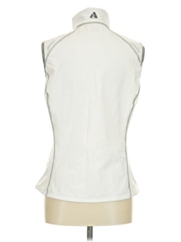 Eddie Bauer Vest (view 2)