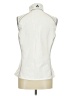 Eddie Bauer White Vest Size M - photo 2