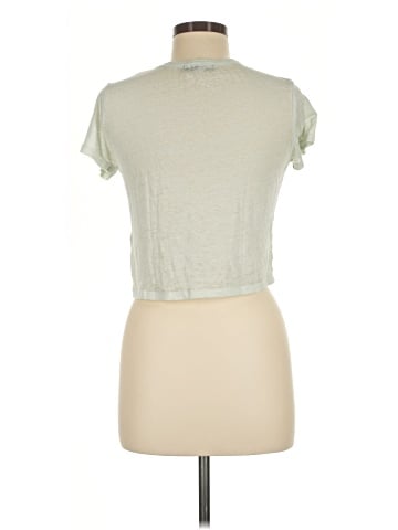 Forever 21 Short Sleeve T-Shirt (view 2)