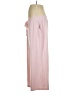 Lands' End Pink Casual Pants Size L - photo 5