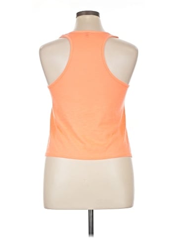 Bongo Tank Top (view 2)