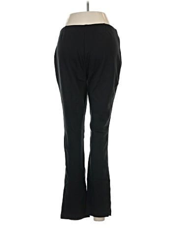 Nine West Active Pants (view 2)