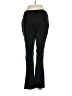Nine West Black Active Pants Size 6 - photo 2