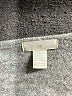 H&M Gray Pullover Sweater Size S - photo 7
