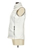 Eddie Bauer White Vest Size M - photo 5