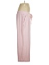 Lands' End Pink Casual Pants Size L - photo 4