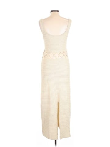 Le Lis Casual Dress (view 2)