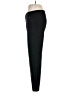 Nine West Black Active Pants Size 6 - photo 5