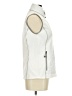 Eddie Bauer White Vest Size M - photo 4