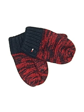 Tommy Hilfiger Mittens (view 1)