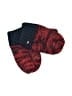 Tommy Hilfiger Red Mittens Size 2 - 3 - photo 1