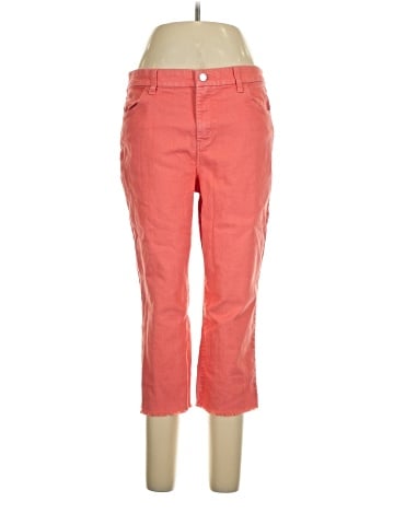 Chico's Jeans (view 1)