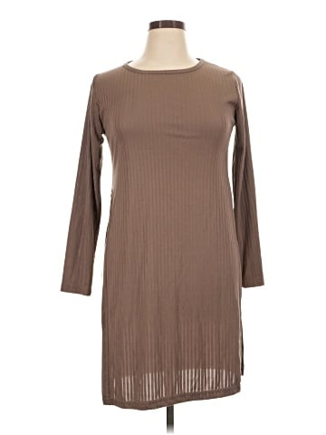 Love 3/4 Sleeve Top (view 1)