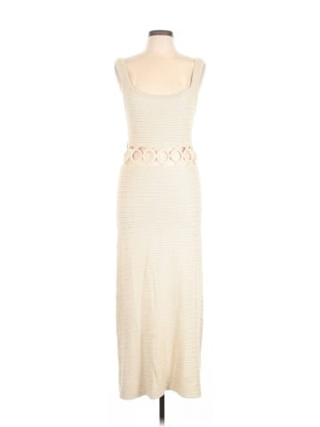 Le Lis Casual Dress (view 1)